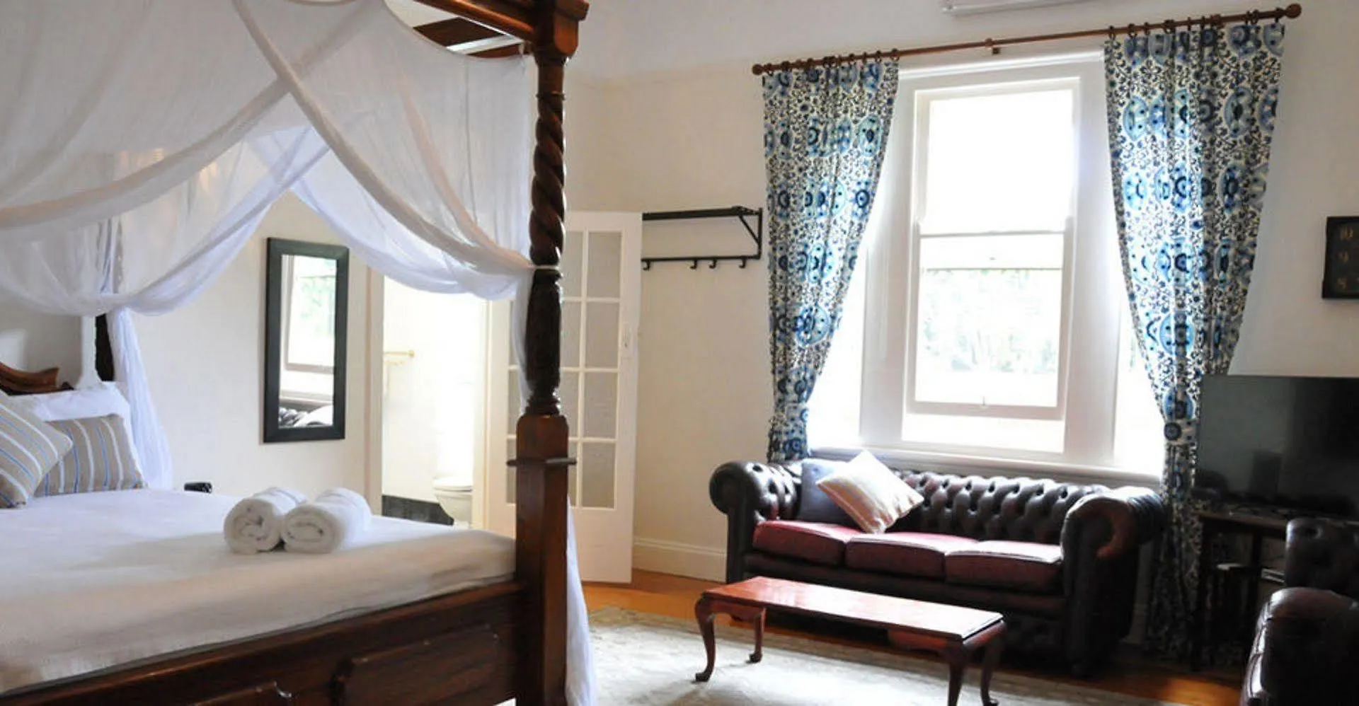 Arcadia House Hotel Byron Bay 4*,