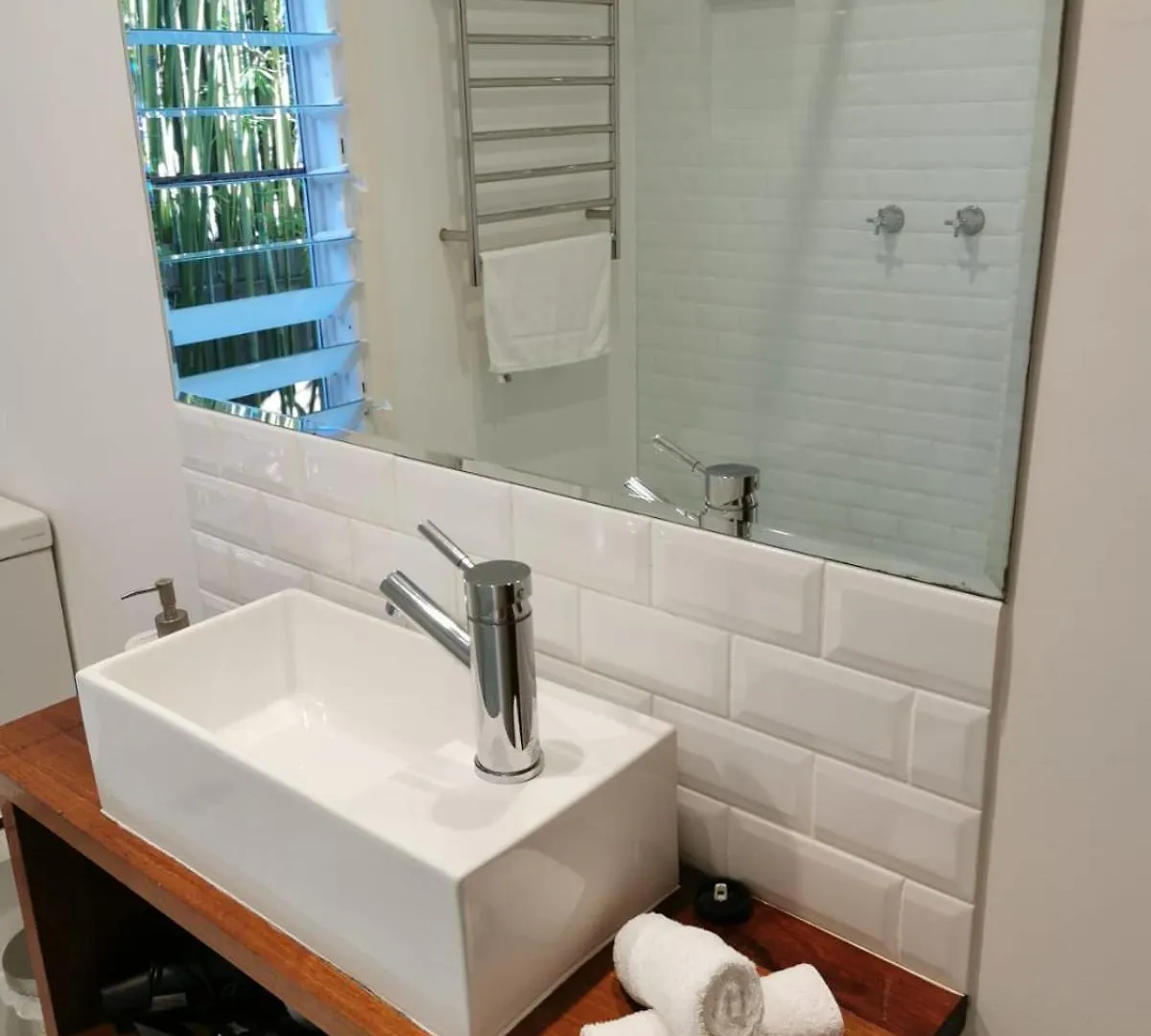 **** Konukevi Arcadia House Otel Byron Bay Avustralya