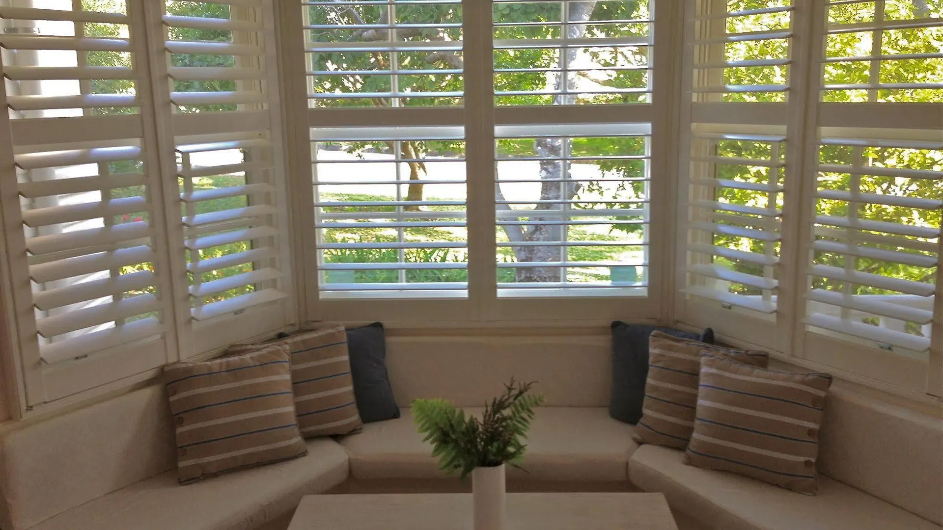 Arcadia House Hotel Byron Bay